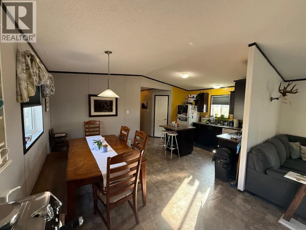 105562 Rge Rd 155