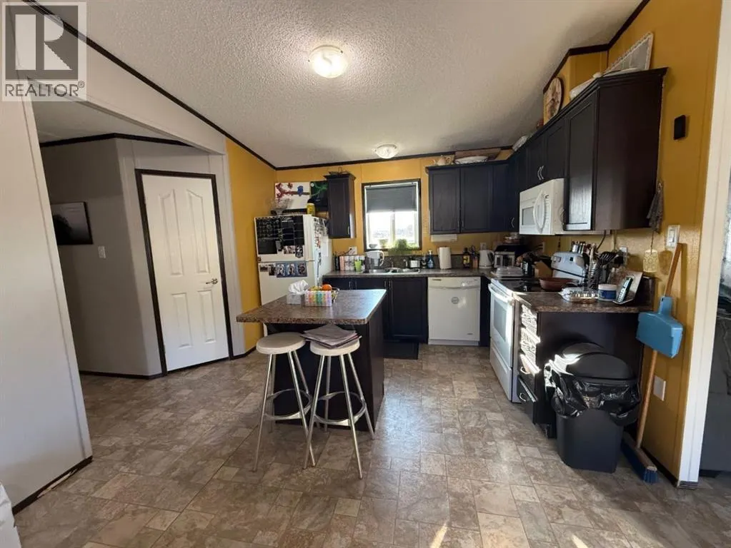 105562 Rge Rd 155