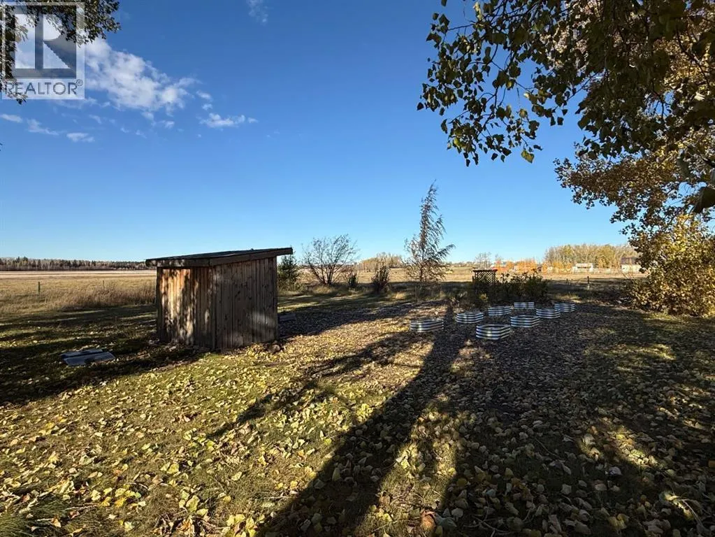 105562 Rge Rd 155