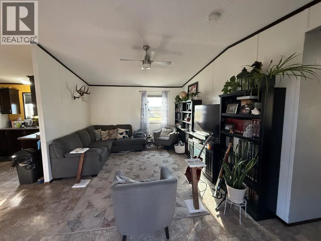 105562 Rge Rd 155