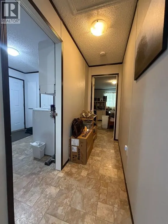 105562 Rge Rd 155