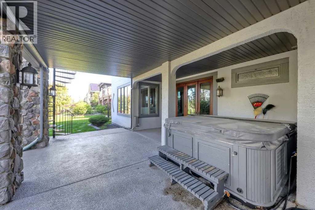 53 Spring Willow Terrace SW