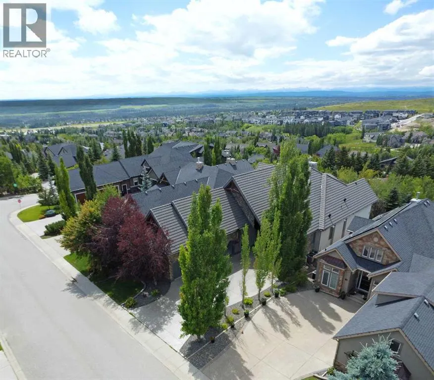 53 Spring Willow Terrace SW