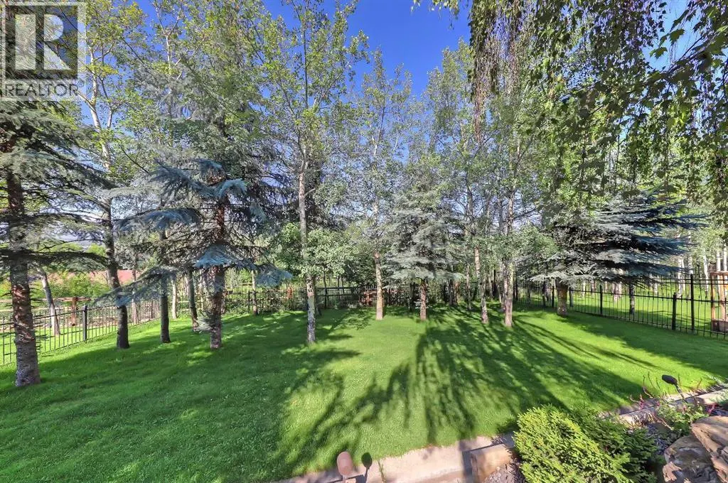 53 Spring Willow Terrace SW