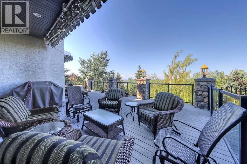 53 Spring Willow Terrace SW