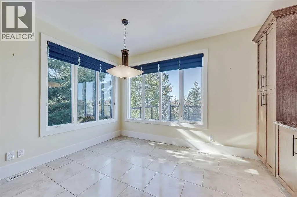 53 Spring Willow Terrace SW