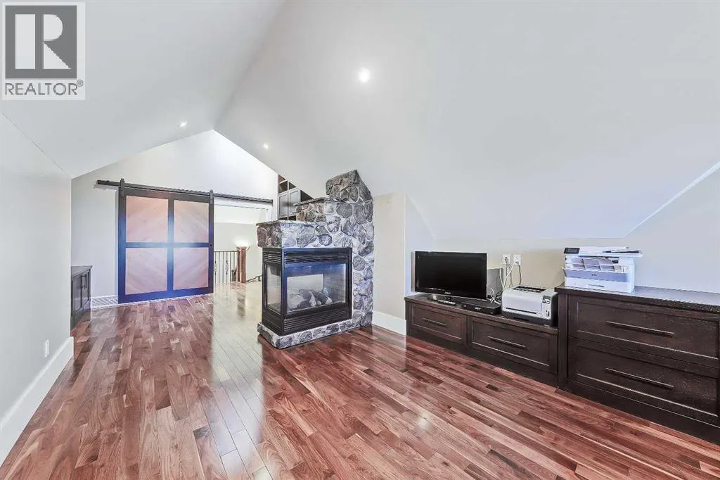 53 Spring Willow Terrace SW