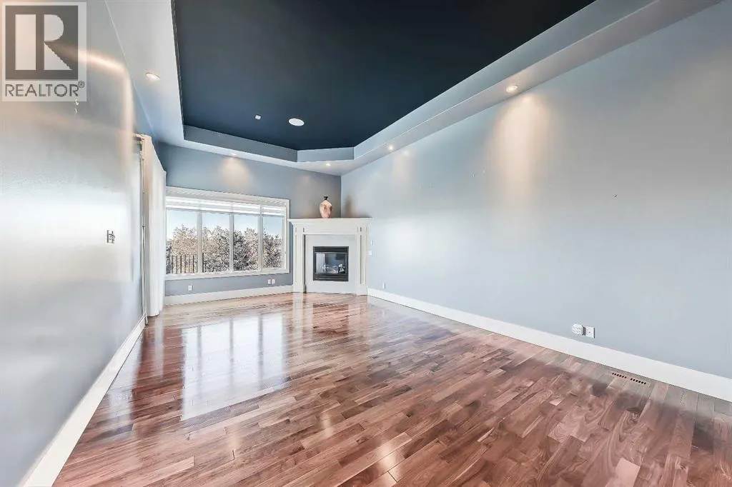 53 Spring Willow Terrace SW