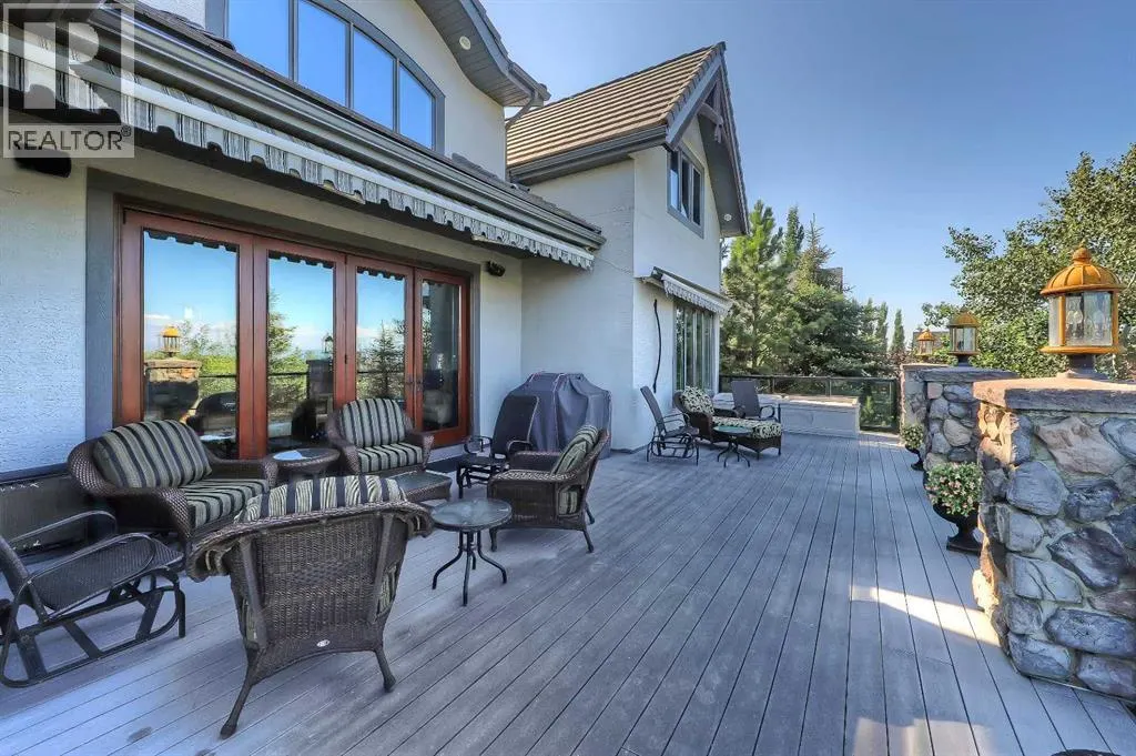 53 Spring Willow Terrace SW