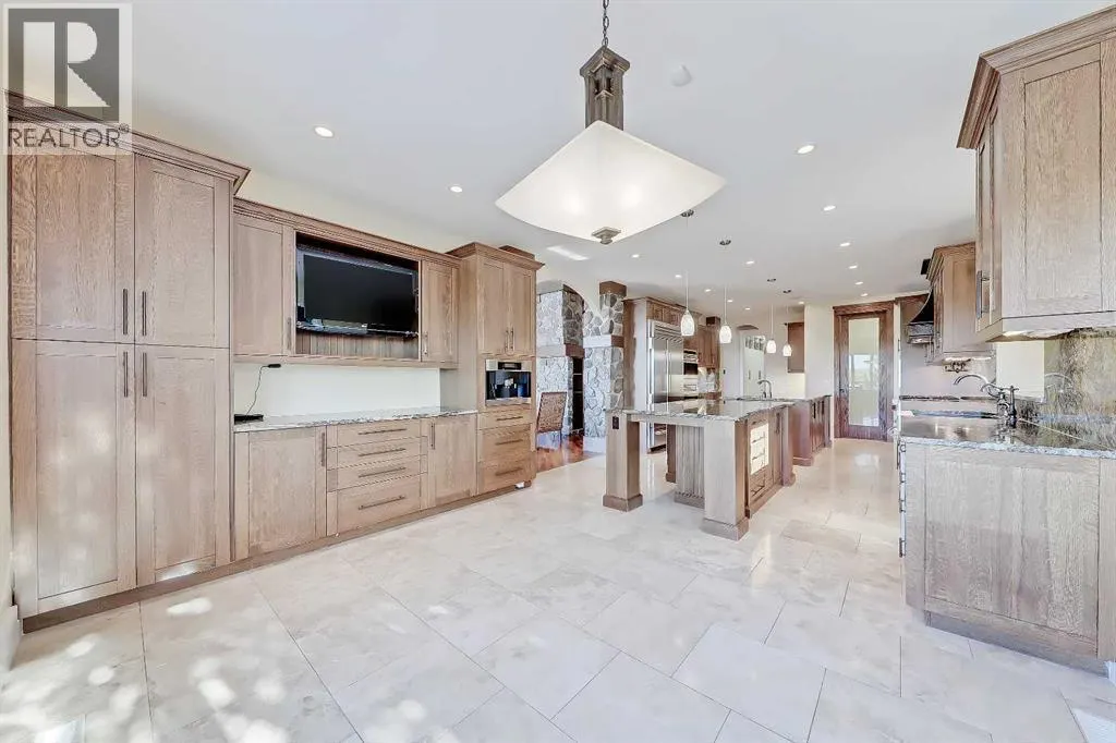 53 Spring Willow Terrace SW