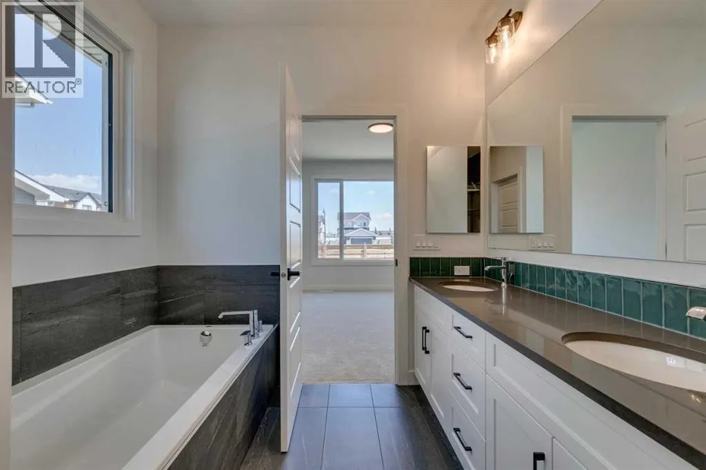 56 Dawson Wharf Mount
