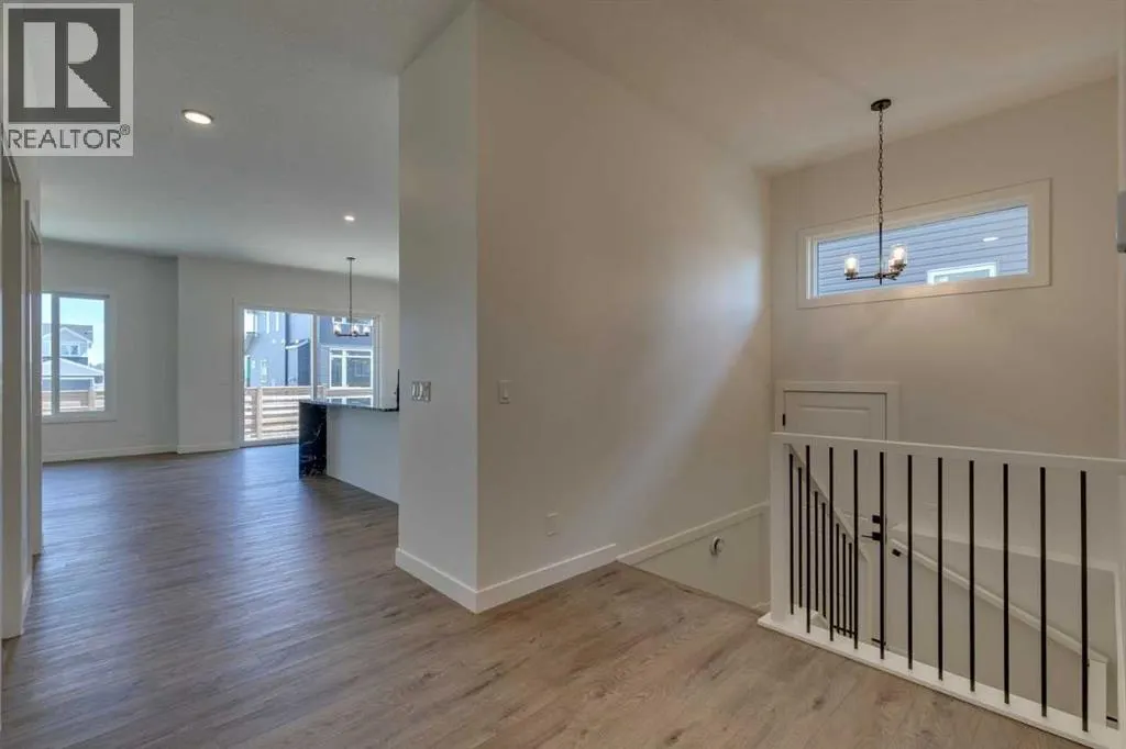 56 Dawson Wharf Mount