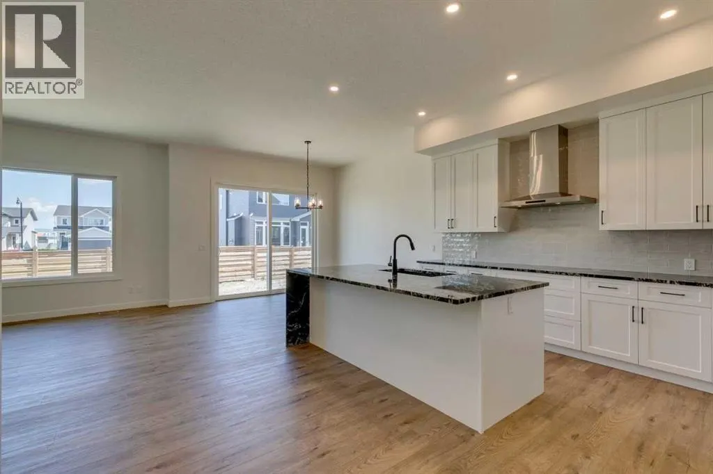 56 Dawson Wharf Mount