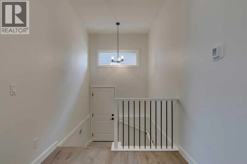 56 Dawson Wharf Mount