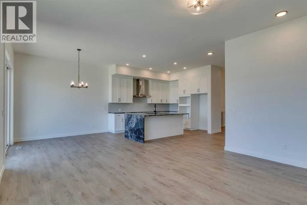 56 Dawson Wharf Mount