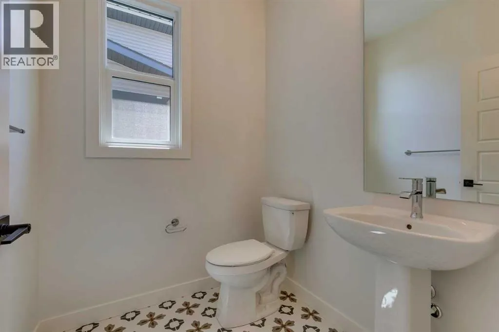 56 Dawson Wharf Mount