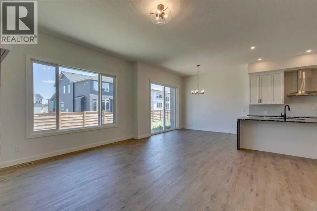 56 Dawson Wharf Mount