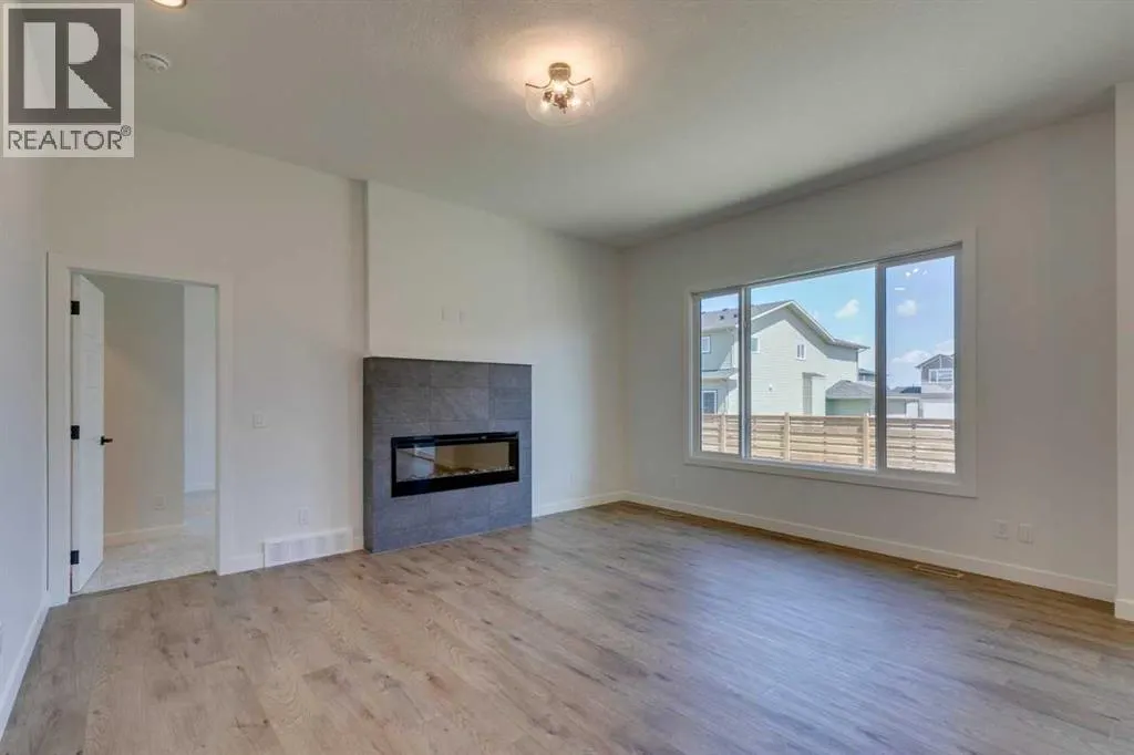 56 Dawson Wharf Mount