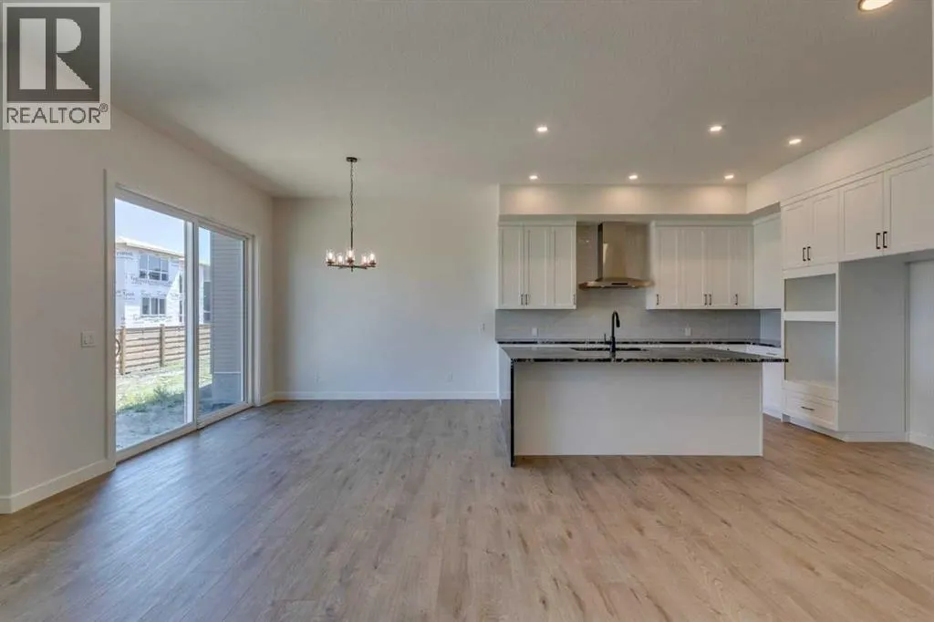 56 Dawson Wharf Mount
