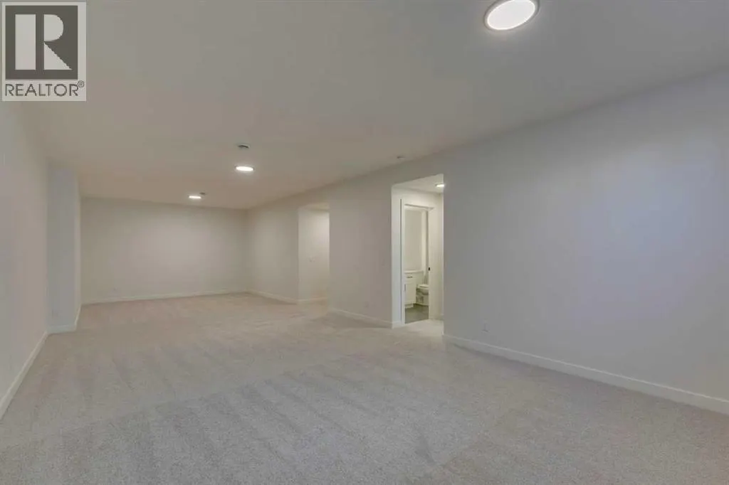 56 Dawson Wharf Mount
