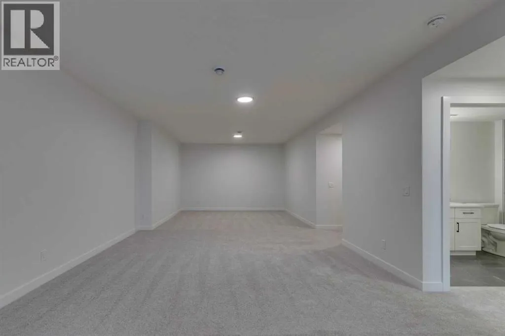 56 Dawson Wharf Mount