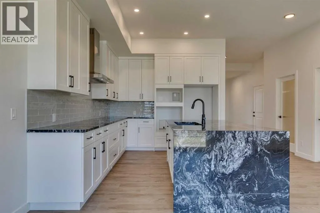 56 Dawson Wharf Mount
