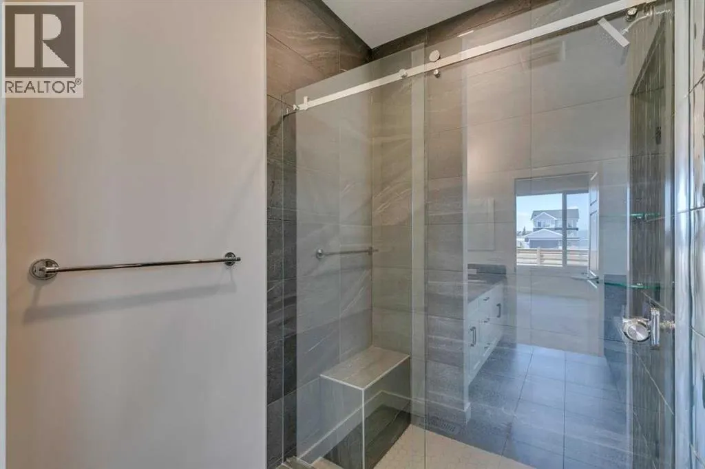 56 Dawson Wharf Mount