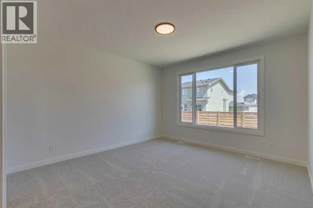 56 Dawson Wharf Mount