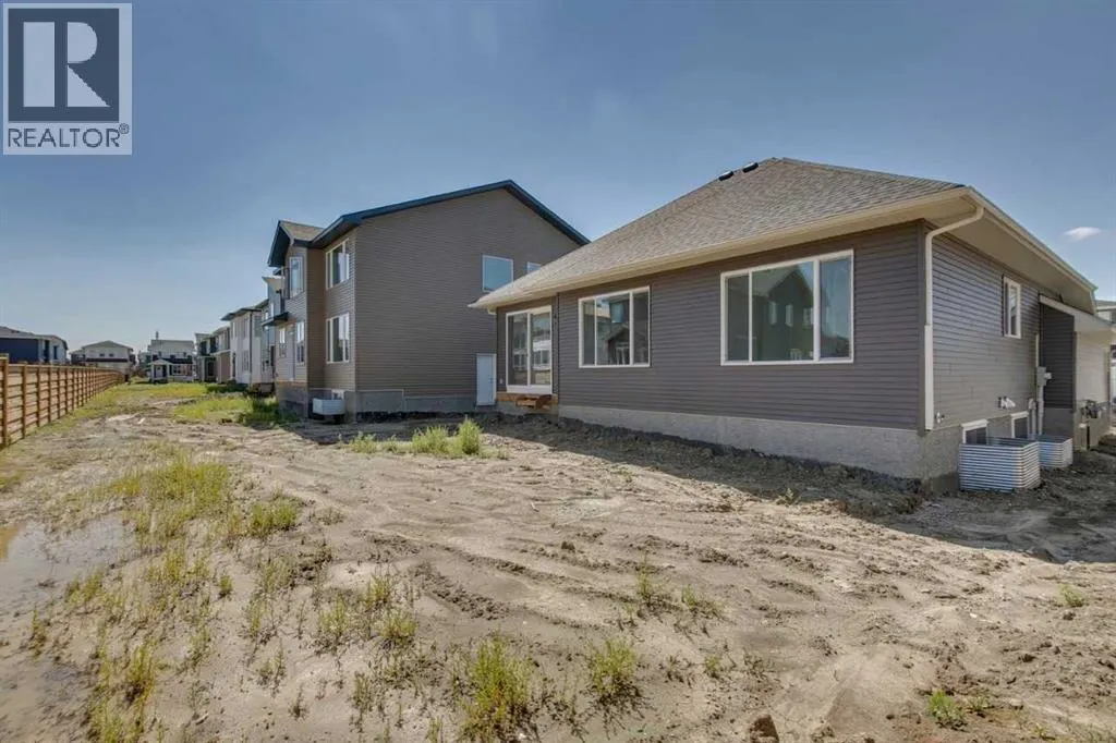 56 Dawson Wharf Mount