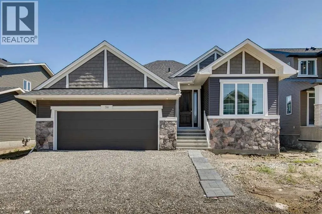 56 Dawson Wharf Mount