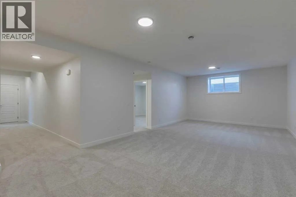 56 Dawson Wharf Mount