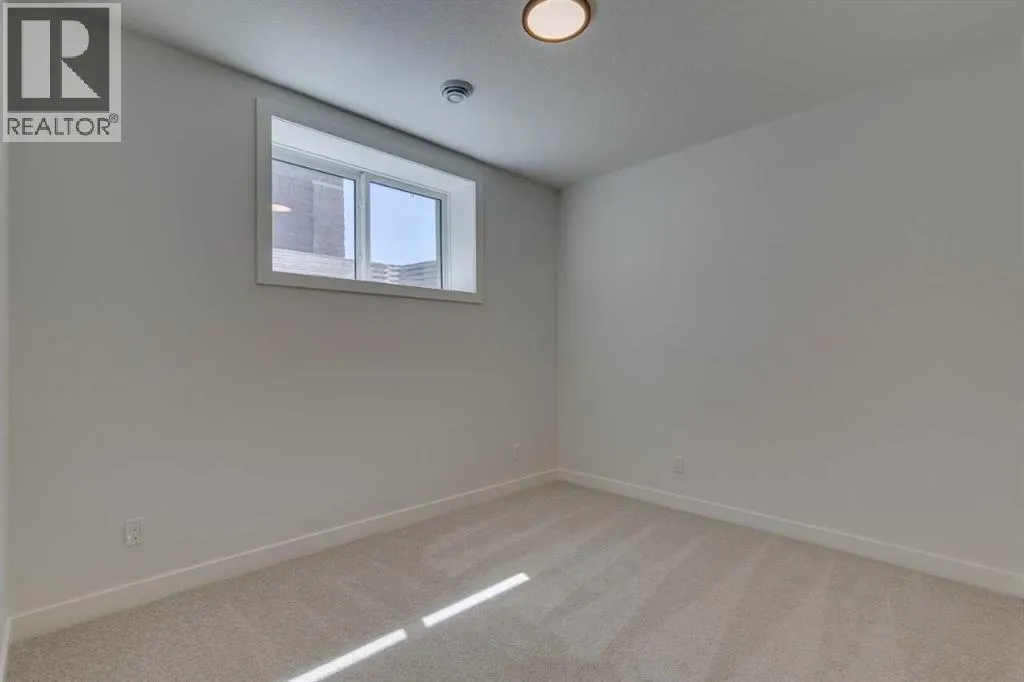 56 Dawson Wharf Mount
