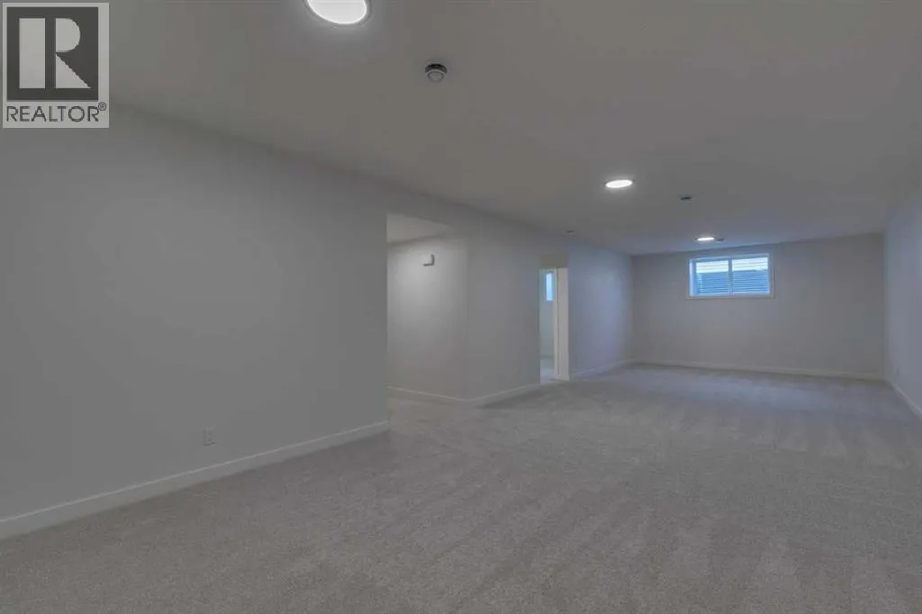 56 Dawson Wharf Mount