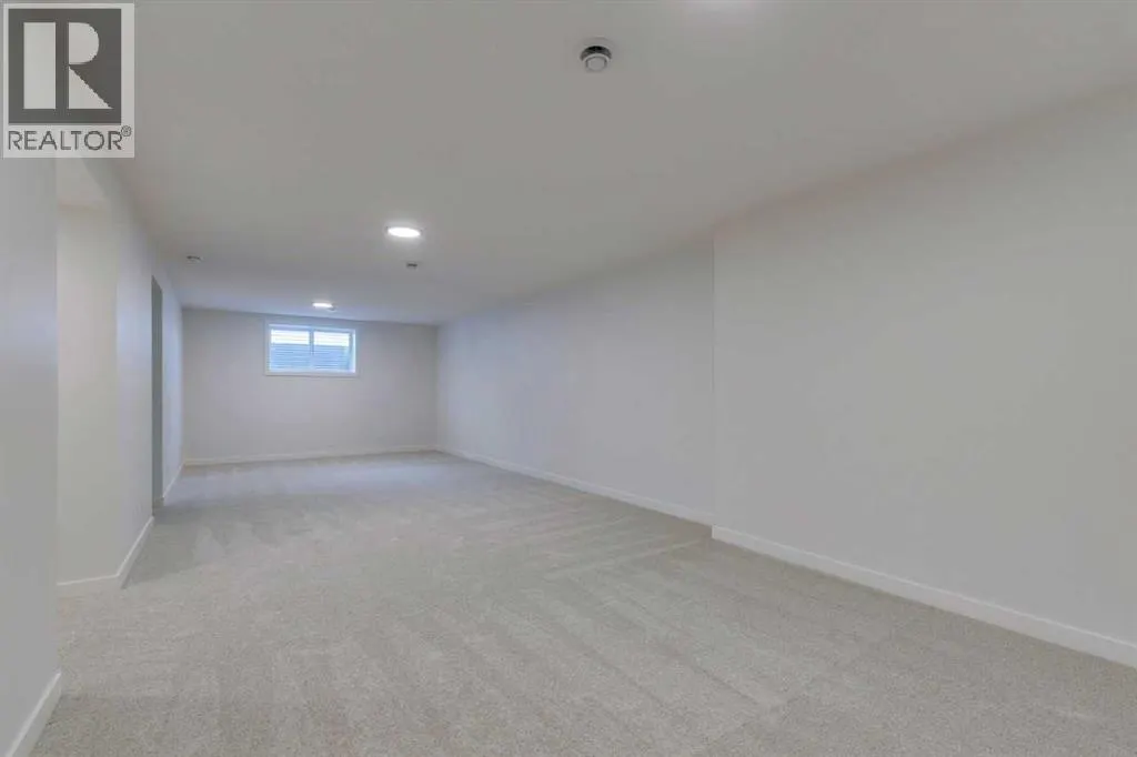 56 Dawson Wharf Mount