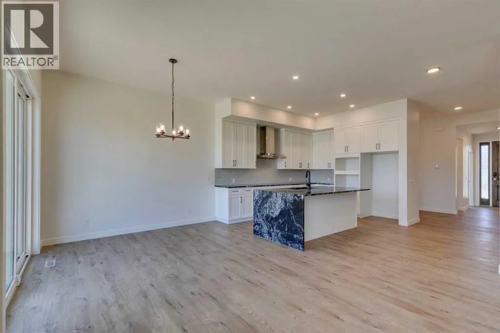 56 Dawson Wharf Mount