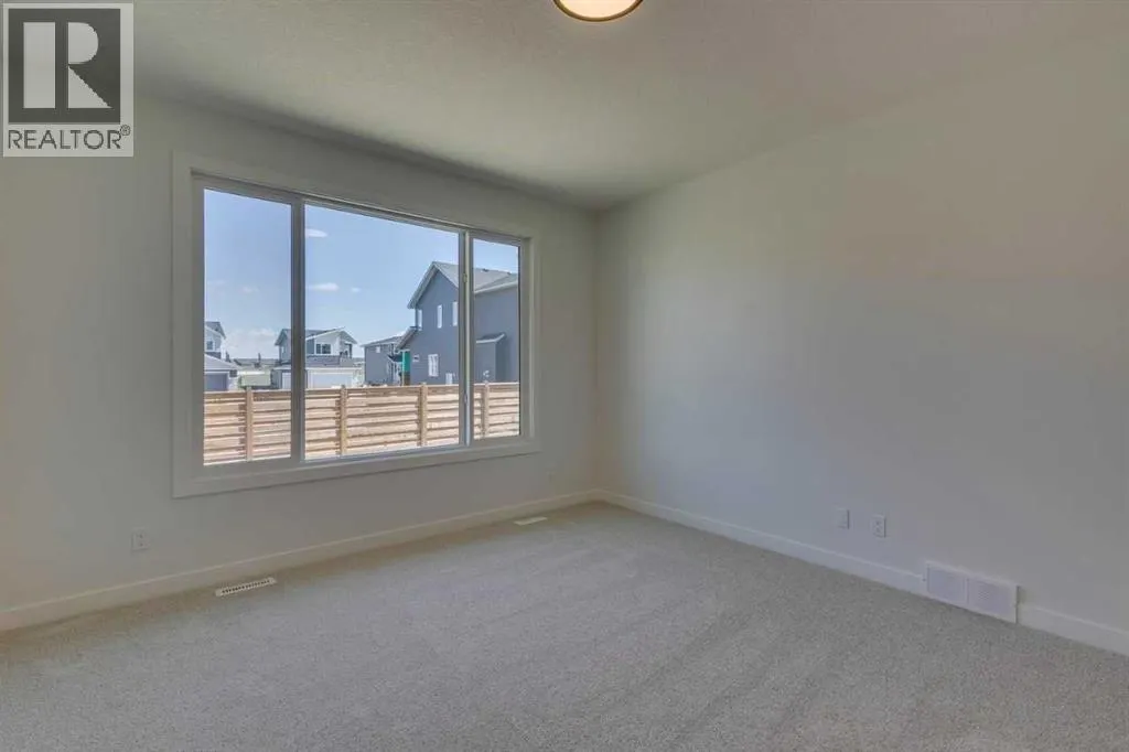 56 Dawson Wharf Mount