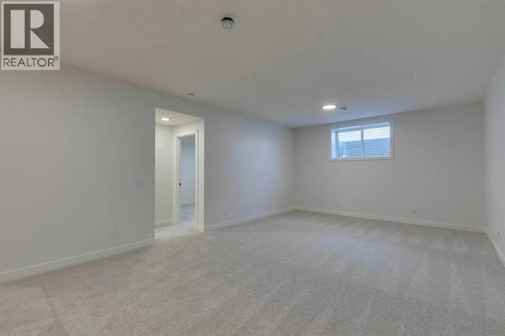 56 Dawson Wharf Mount