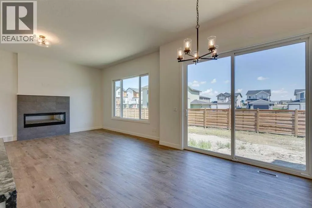 56 Dawson Wharf Mount