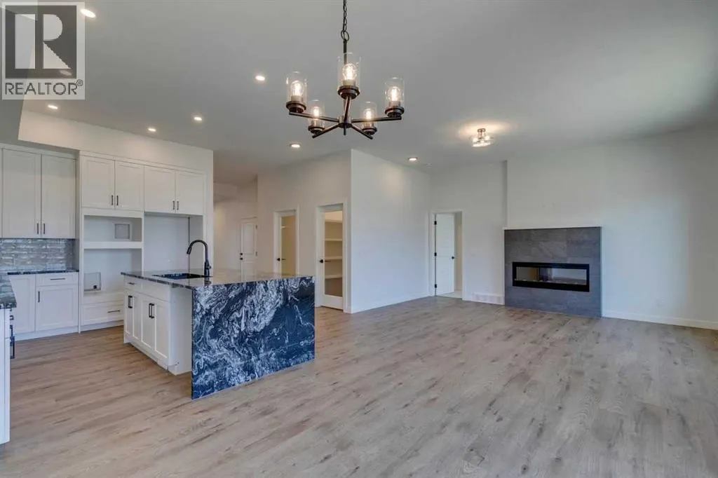 56 Dawson Wharf Mount