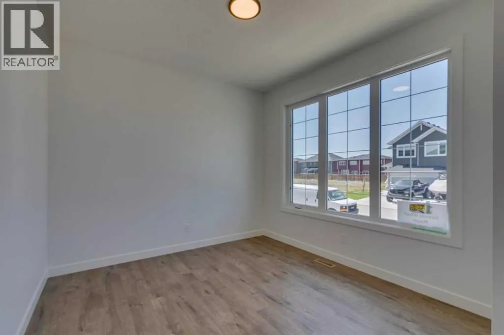 56 Dawson Wharf Mount
