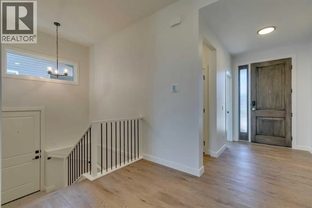 56 Dawson Wharf Mount