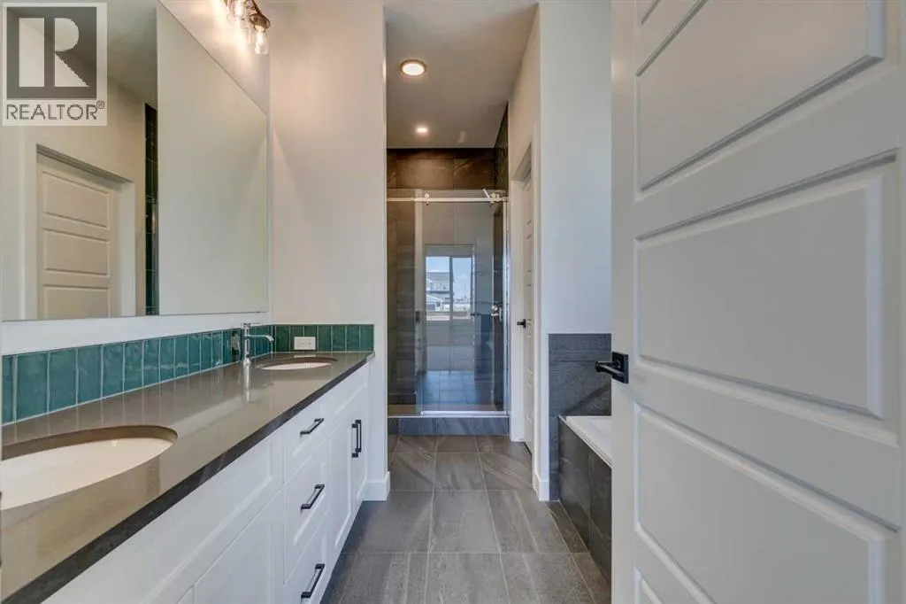56 Dawson Wharf Mount