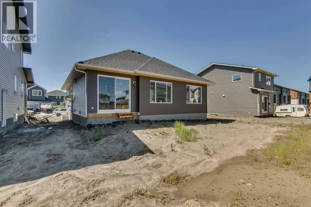 56 Dawson Wharf Mount