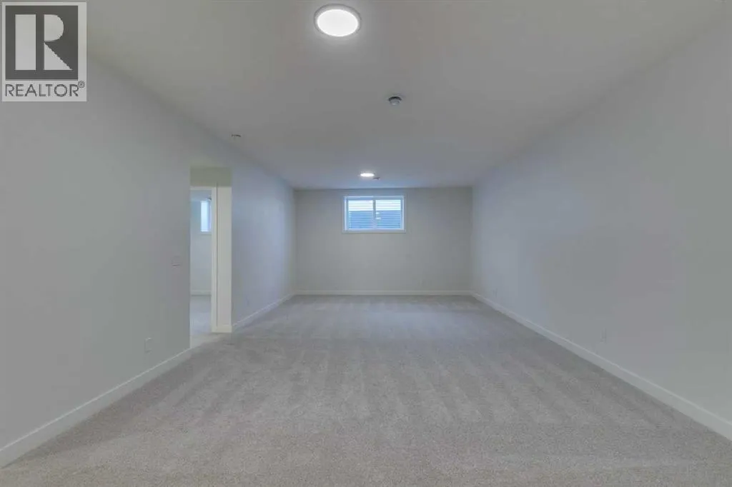 56 Dawson Wharf Mount