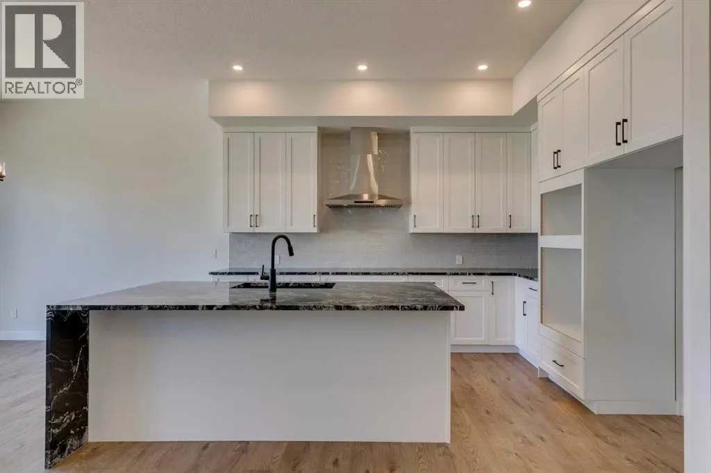56 Dawson Wharf Mount