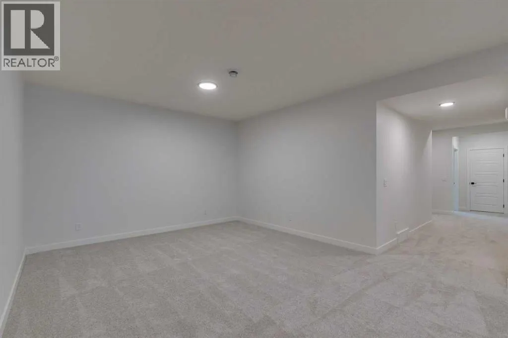 56 Dawson Wharf Mount