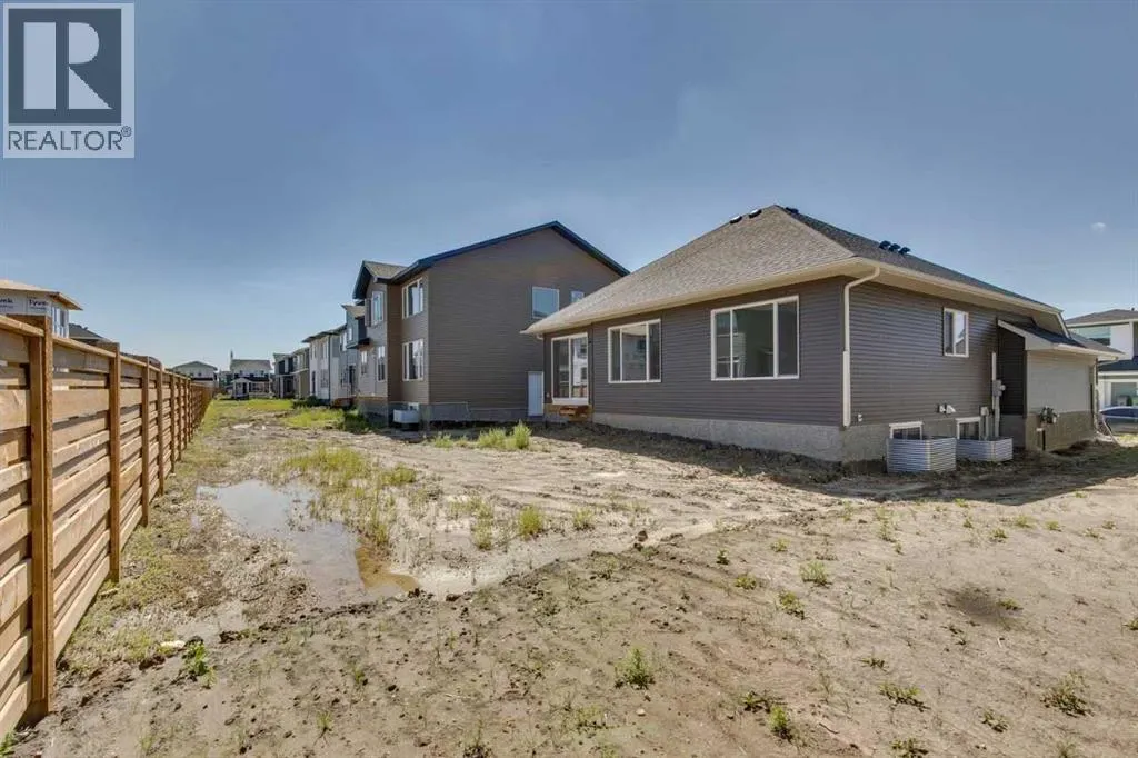 56 Dawson Wharf Mount