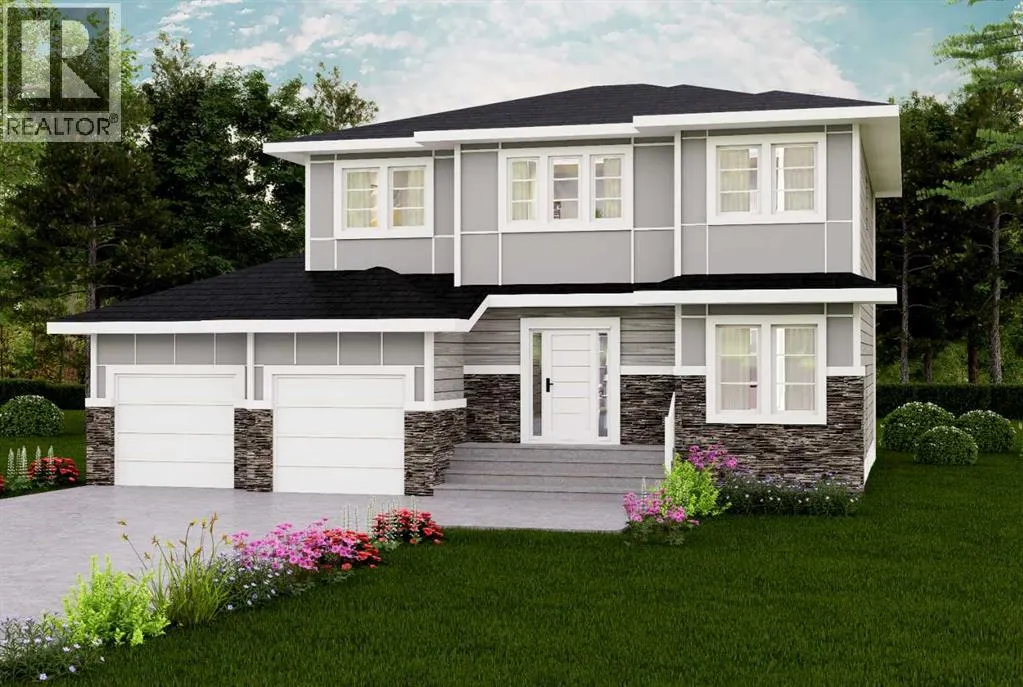 226 Blackstone Road