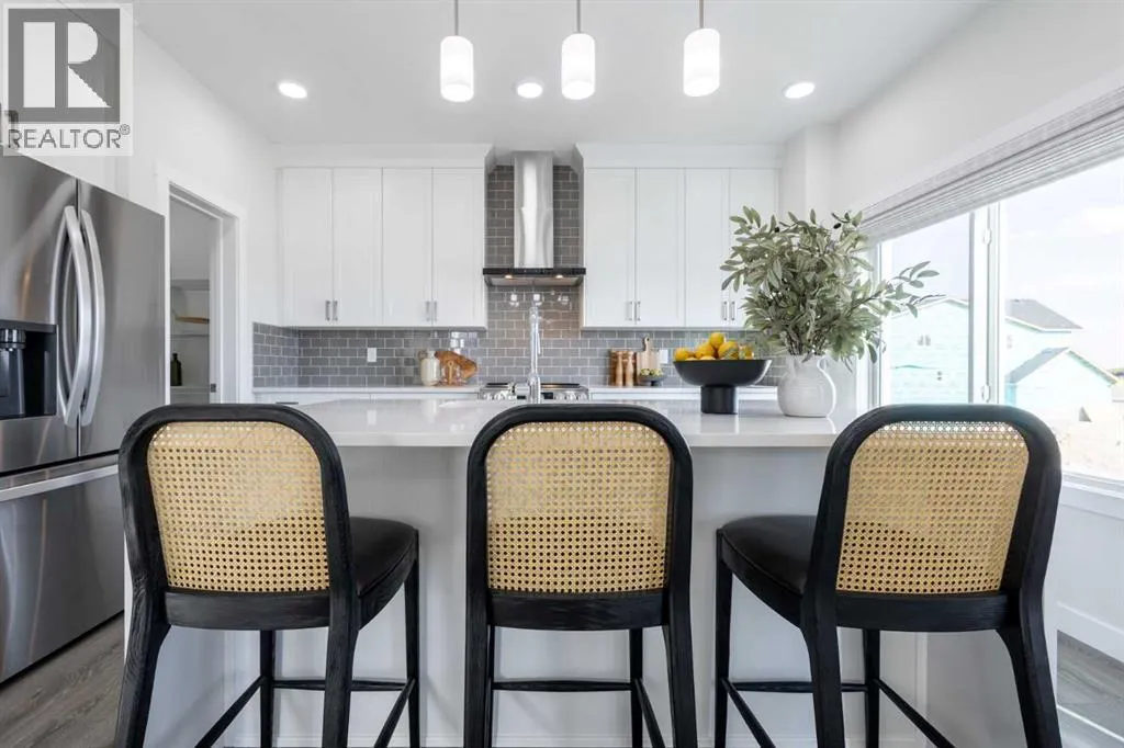 226 Blackstone Road