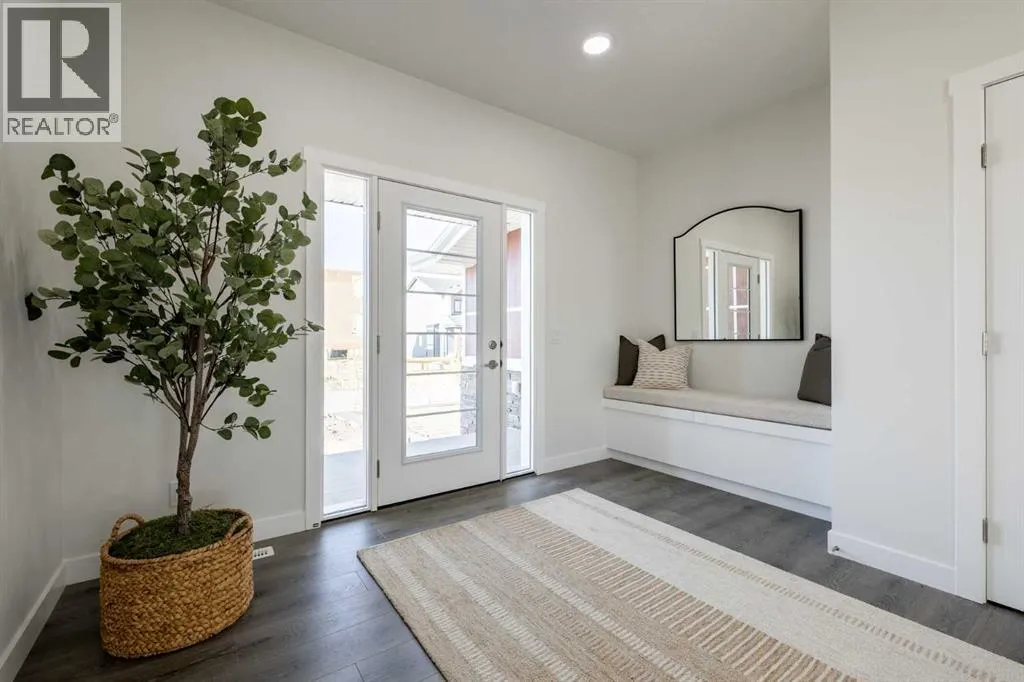 226 Blackstone Road